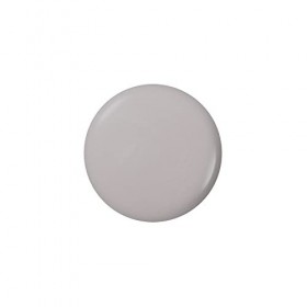 GlamUp Paris - Vernis à Ongles - Ultra Brillance - Longue Tenue - Séchage Rapide - N°132 - Gris Perle