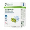 D.PLANTES - Zen Expert - Complément Alimentaire - Magnésium & Rhodiola - Fatigue & Irritabilité - Situation de Stress - Fabri