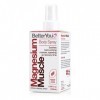 BetterYou Magnésium Oïl Muscle Spray 100 ml