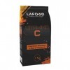 Lafood Acide Ascorbique E300 - Vitamine C - 1 kg -NO OGM- Glutin Free