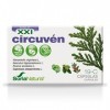 Soria Naturel CIRCUVEN 19 CH 30 bouchon LIB.SOST SORIA | Soria 19-C Circuven 30 Caps