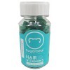 SugarBearHair Sugarbear Hair VITAMIN 74 GUMMIES