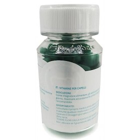 SugarBearHair Sugarbear Hair VITAMIN 74 GUMMIES