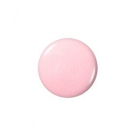 GlamUp Paris - Vernis à Ongles - Ultra Brillance - Longue Tenue - Séchage Rapide - N°102 - Beige Naturel Rosé