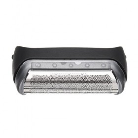 EgBert Remplacement DUne Feuille De Rasoir Pour Braun Freecontrol 1735 1775 170 180