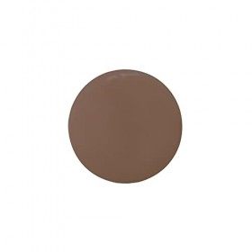 GlamUp Paris - Vernis à Ongles - Ultra Brillance - Longue Tenue - Séchage Rapide - N°115 - Taupe Nacré Fushia 