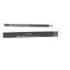 MAC Lip Pencil - Chestnut by MAC