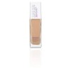 Maybelline New York Superstay 24 h 30 ml