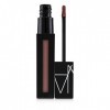 Powermatte Lip Pigment American Woman