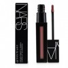 Powermatte Lip Pigment American Woman