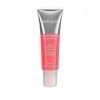 NEUTROGENA - MoistureShine Lip Soother SPF 20 60 Glaze - 0.35 oz. 10 g 