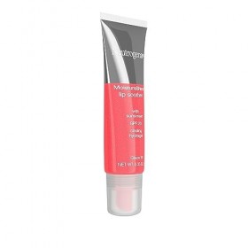 NEUTROGENA - MoistureShine Lip Soother SPF 20 60 Glaze - 0.35 oz. 10 g 