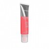 NEUTROGENA - MoistureShine Lip Soother SPF 20 60 Glaze - 0.35 oz. 10 g 