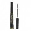 LOréal Paris Mascara Télescopique Carbone Noir