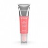 NEUTROGENA - MoistureShine Lip Soother SPF 20 30 Shine - 0.35 oz. 10 g 