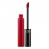 Sephora Collection Cream Lip Stain 01 Always Red 0.169 oz by Sephora. Collection