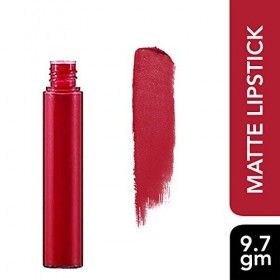Sephora Collection Cream Lip Stain 01&nbsp;Always Red 0.169&nbsp;oz by Sephora. Collection