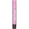 Burts Bees 100% Natural Moisturizing Lip Shimmer, Guava - 1 Tube