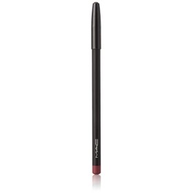 Mac Lip Pencil Crayon à lèvres Soar 1,45g