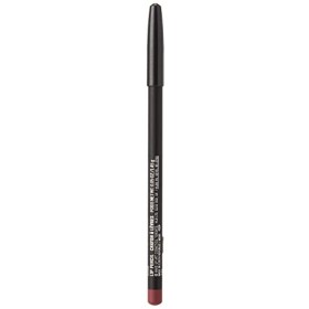 Mac Lip Pencil Crayon à lèvres Soar 1,45g