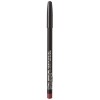 Mac Lip Pencil Crayon à lèvres Soar 1,45g