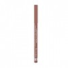 Crayon ? l?vres Lasting Finish 1000 Kisses Rimmel London -, Couleur - 050 - Tiramisu