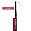 Avon Glimmersticks Lip Liner - Pink Bouquet