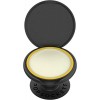 PopSockets: PopGrip Lips x Burts Bees - Support Extensible et Prise en Main pour Smartphones et tablettes avec Un baume à lè