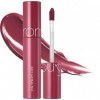 Rom&nd Juicy Lasting Teinte n°6 Figue 5,5 g