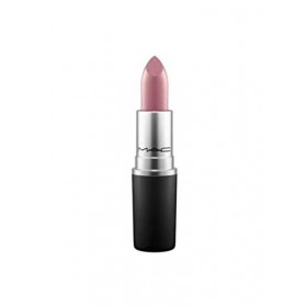MAC Frost Lipstick - Plum Dandy by M.A.C