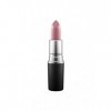 MAC Frost Lipstick - Plum Dandy by M.A.C