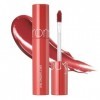 Rom&nd Juicy Lasting Teinte n°7 JUJUBE 5,5 g