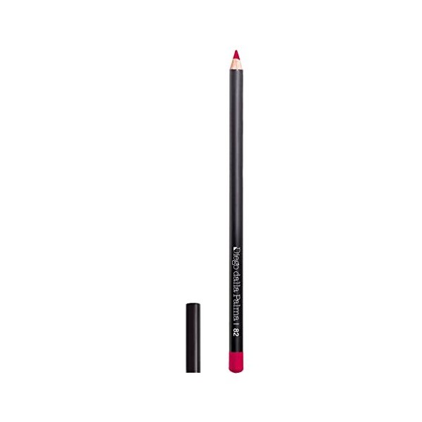 Diego Dalla Palma 905200/082 Crayon Maquillage Femme