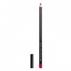 Diego Dalla Palma 905200/082 Crayon Maquillage Femme