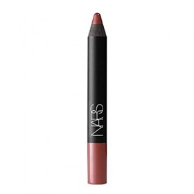NARS Velvet Matte Lip Pencil - Bahama 2.4g/0.08oz