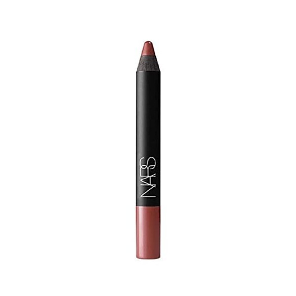 NARS Velvet Matte Lip Pencil - Bahama 2.4g/0.08oz