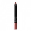 NARS Velvet Matte Lip Pencil - Bahama 2.4g/0.08oz