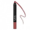 NARS Velvet Matte Lip Pencil - Bahama 2.4g/0.08oz