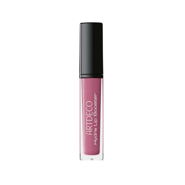 Artdeco Hydra Lip Booster Gloss à lèvres à effet boostant 42 Papayes translucides 6g