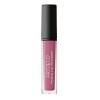 Artdeco Hydra Lip Booster Gloss à lèvres à effet boostant 42 Papayes translucides 6g