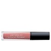 Artdeco Hydra Lip Booster Gloss à lèvres à effet boostant 42 Papayes translucides 6g