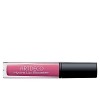 Artdeco Hydra Lip Booster Gloss à lèvres à effet boostant 42 Papayes translucides 6g