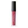 Artdeco Hydra Lip Booster Gloss à lèvres à effet boostant 42 Papayes translucides 6g