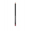 Diego Dalla Palma Lip Pencil - 97 Orange Red For Women 0.06 oz Lip Pencil