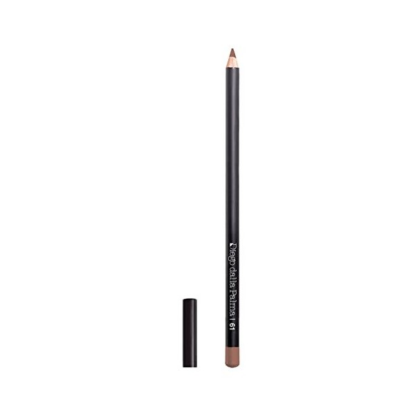 Diego Dalla Palma Lip Pencil - 97 Orange Red For Women 0.06 oz Lip Pencil