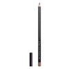 Diego Dalla Palma Lip Pencil - 97 Orange Red For Women 0.06 oz Lip Pencil