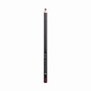 Diego Dalla Palma Lip Pencil - 97 Orange Red For Women 0.06 oz Lip Pencil