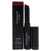 bareMinerals Rouge à Lèvres Barepro Longwear Pétunia Maquillage des lèvres