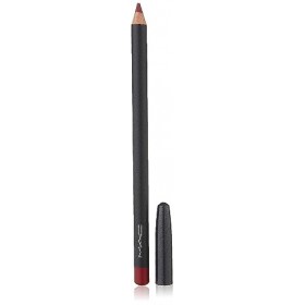 MAC Rouges à Lèvres 1 Unité 235 ml