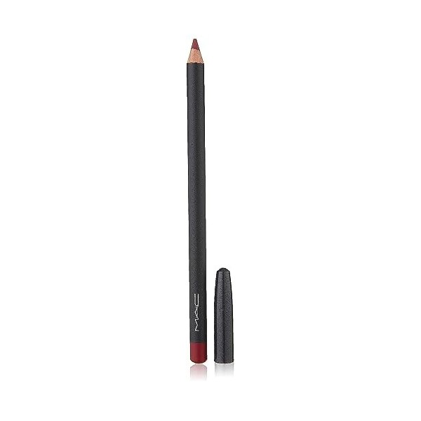 MAC Rouges à Lèvres 1 Unité 235 ml
